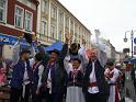 V targi LGD w Rzeszowie 2013a_63